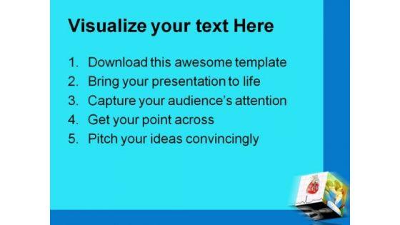 medical_cube_science_powerpoint_templates_and_powerpoint_backgrounds_0411_text.jpg