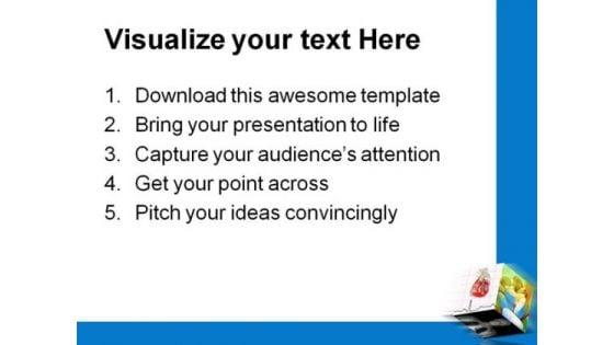medical_cube_science_powerpoint_themes_and_powerpoint_slides_0411_print.jpg
