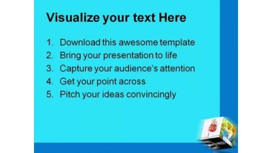 medical_cube_science_powerpoint_themes_and_powerpoint_slides_0411_text.jpg