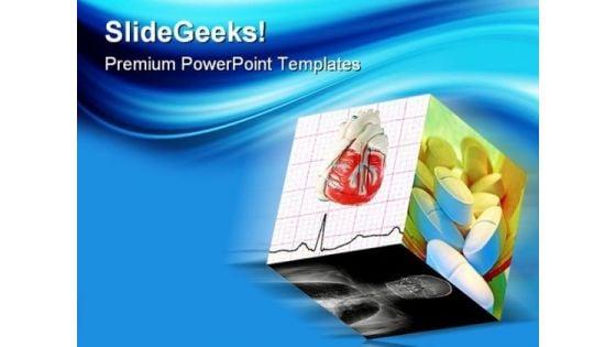 medical_cube_science_powerpoint_themes_and_powerpoint_slides_0411_title.jpg
