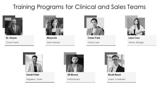Medical Device Product Launch Plan PPT Demonstration VM