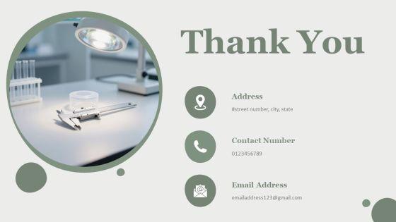Medical Device Verification And Validation Plan PPT Guidelines VM