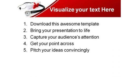 medical_diploma_education_powerpoint_themes_and_powerpoint_slides_0511_print.jpg