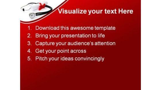 medical_diploma_education_powerpoint_themes_and_powerpoint_slides_0511_text.jpg