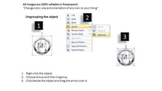 medical_doctors_and_surgeons_powerpoint_templates_and_editable_ppt_slides_2.jpg