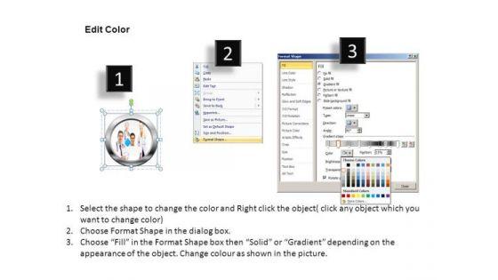 medical_doctors_and_surgeons_powerpoint_templates_and_editable_ppt_slides_3.jpg