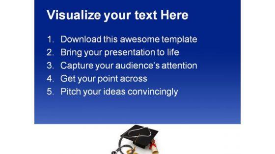 medical_education_people_powerpoint_backgrounds_and_templates_0111_text.jpg