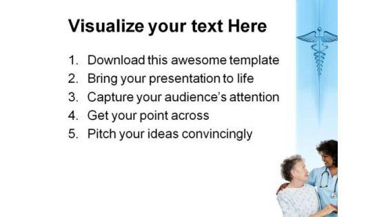medical_help_health_powerpoint_template_0610_print.jpg