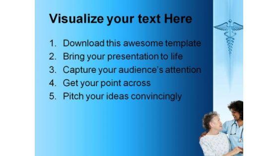 medical_help_health_powerpoint_template_0610_text.jpg