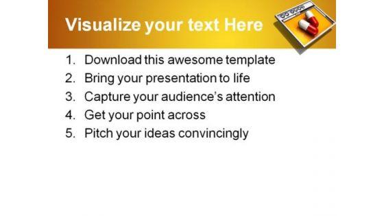 medical_information_on_web_internet_powerpoint_templates_and_powerpoint_backgrounds_0211_print.jpg