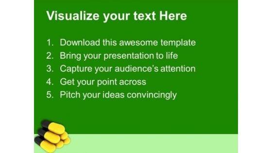 medical_pills_are_used_for_treatment_powerpoint_templates_ppt_backgrounds_for_slides_0613_text.jpg