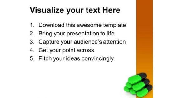 medical_pills_in_form_of_pyramid_powerpoint_templates_ppt_backgrounds_for_slides_0713_print.jpg