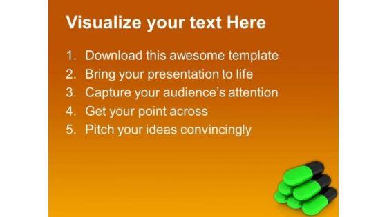 medical_pills_in_form_of_pyramid_powerpoint_templates_ppt_backgrounds_for_slides_0713_text.jpg