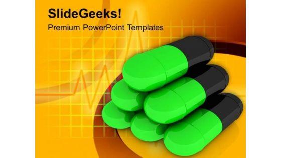 medical_pills_in_form_of_pyramid_powerpoint_templates_ppt_backgrounds_for_slides_0713_title.jpg