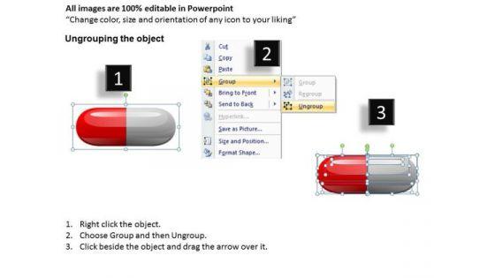 medical_pills_powerpoint_diagrams_health_ppt_templates_2.jpg