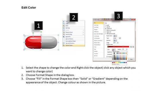 medical_pills_powerpoint_diagrams_health_ppt_templates_3.jpg