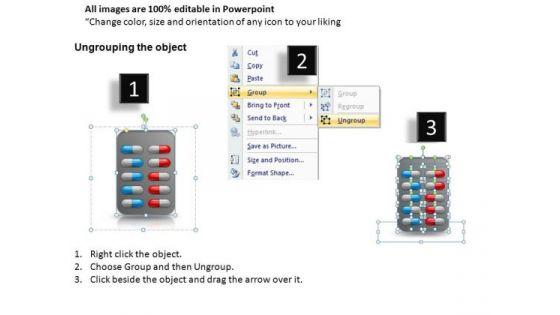 medical_pills_powerpoint_slides_and_ppt_template_diagrams_2.jpg