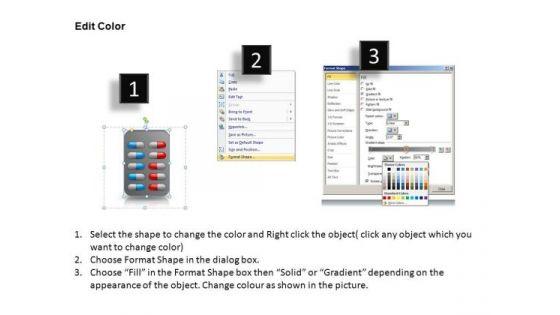 medical_pills_powerpoint_slides_and_ppt_template_diagrams_3.jpg