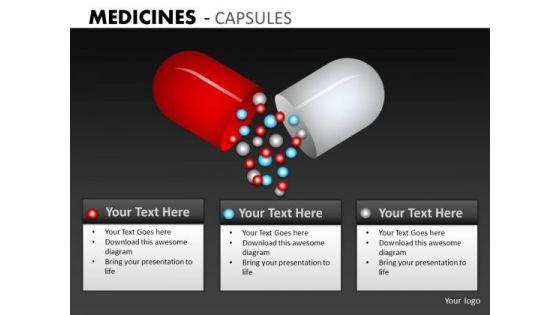 medical_pills_research_powerpoint_templates_ppt_slides_1.jpg