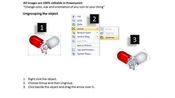 medical_pills_research_powerpoint_templates_ppt_slides_2.jpg