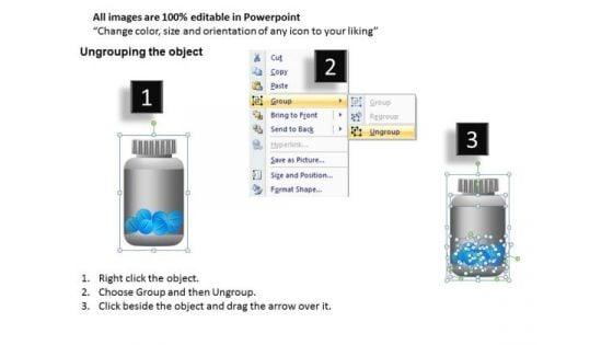 medical_pills_usage_powerpoint_templates_editable_ppt_slides_2.jpg