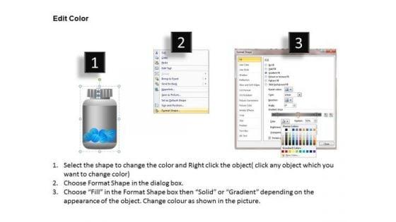 medical_pills_usage_powerpoint_templates_editable_ppt_slides_3.jpg
