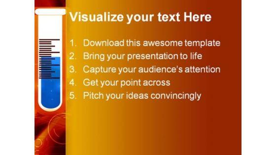 medical_science_powerpoint_templates_and_powerpoint_backgrounds_0711_text.jpg