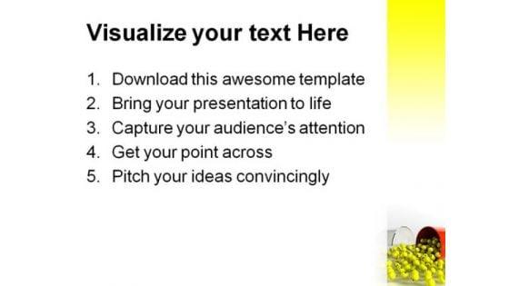 medical_smiley_symbol_powerpoint_themes_and_powerpoint_slides_0211_print.jpg