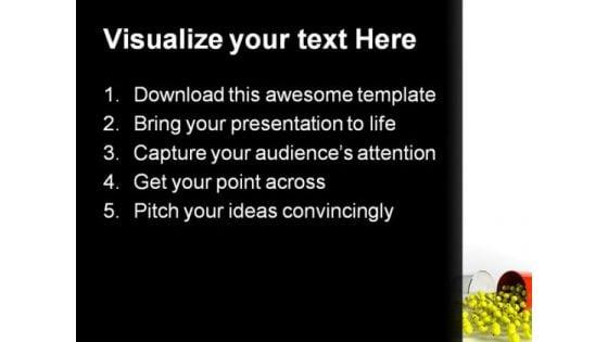 medical_smiley_symbol_powerpoint_themes_and_powerpoint_slides_0211_text.jpg