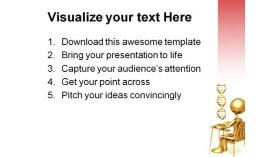 medical_student_science_powerpoint_templates_and_powerpoint_backgrounds_0711_print.jpg