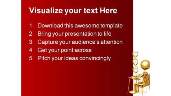 medical_student_science_powerpoint_templates_and_powerpoint_backgrounds_0711_text.jpg