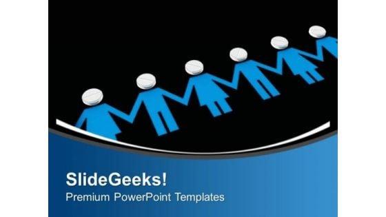medical_team_holding_hands_powerpoint_templates_ppt_backgrounds_for_slides_0713_title.jpg