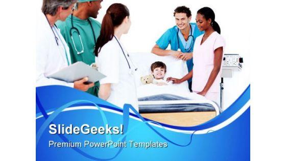 medical_team_hospitality_powerpoint_templates_and_powerpoint_backgrounds_0711_title.jpg