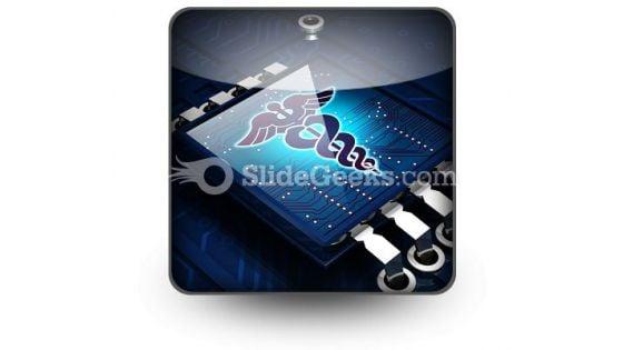 medical_technology_powerpoint_icon_s.jpg