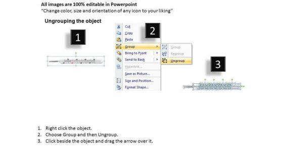 medical_thermometer_powerpoint_slides_and_ppt_graphics_2.jpg