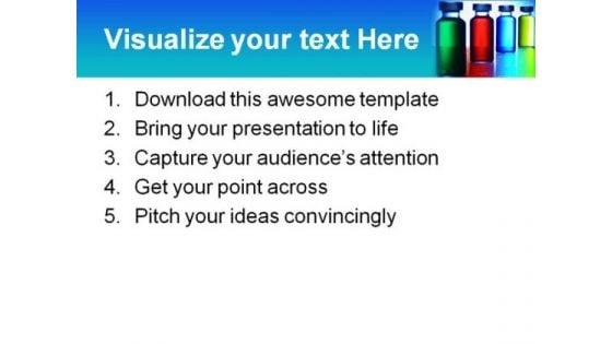 medical_vials_science_powerpoint_themes_and_powerpoint_slides_0711_print.jpg