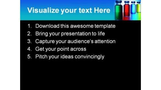 medical_vials_science_powerpoint_themes_and_powerpoint_slides_0711_text.jpg