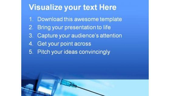 medication_treatment_medical_powerpoint_templates_and_powerpoint_backgrounds_0411_text.jpg