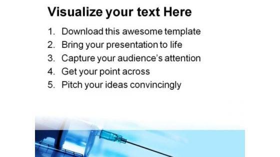 medication_treatment_medical_powerpoint_themes_and_powerpoint_slides_0411_print.jpg