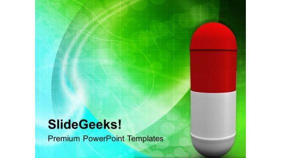 medicine_are_required_for_treatment_powerpoint_templates_ppt_backgrounds_for_slides_0613_title.jpg