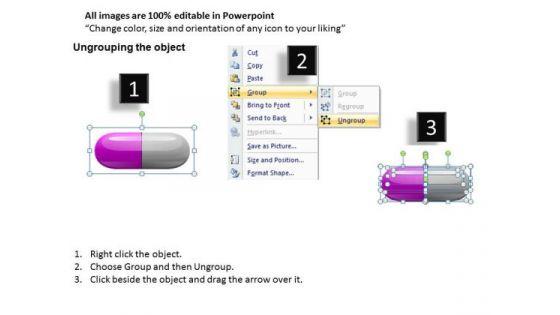 medicine_capsules_powerpoint_templates_capsules_ppt_slides_2.jpg