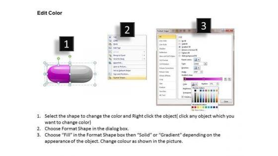 medicine_capsules_powerpoint_templates_capsules_ppt_slides_3.jpg
