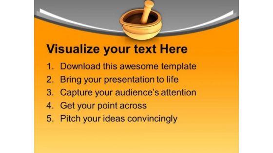 medicine_in_ayurveda_is_natural_powerpoint_templates_ppt_backgrounds_for_slides_0813_text.jpg