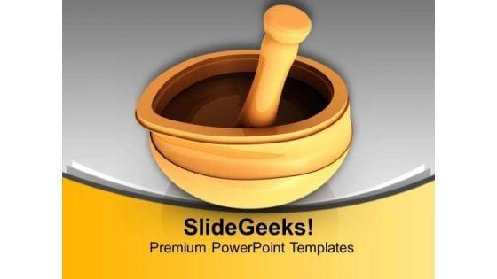 medicine_in_ayurveda_is_natural_powerpoint_templates_ppt_backgrounds_for_slides_0813_title.jpg