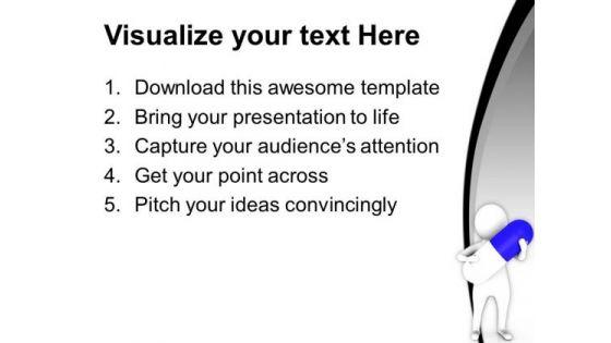 medicine_is_compulsary_for_treating_disease_powerpoint_templates_ppt_backgrounds_for_slides_0713_print.jpg