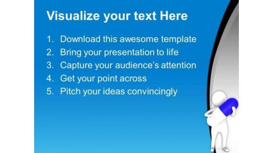 medicine_is_compulsary_for_treating_disease_powerpoint_templates_ppt_backgrounds_for_slides_0713_text.jpg