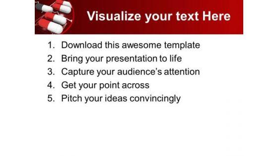 medicine_is_the_part_of_treatment_powerpoint_templates_ppt_backgrounds_for_slides_0613_print.jpg