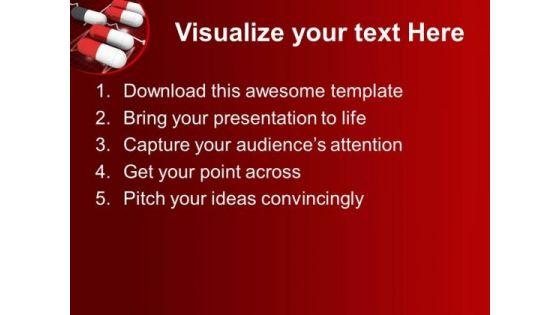 medicine_is_the_part_of_treatment_powerpoint_templates_ppt_backgrounds_for_slides_0613_text.jpg