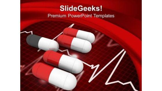 medicine_is_the_part_of_treatment_powerpoint_templates_ppt_backgrounds_for_slides_0613_title.jpg