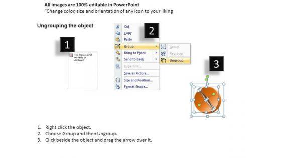 medicine_medical_capsules_powerpoint_slides_and_ppt_diagram_templates_2.jpg
